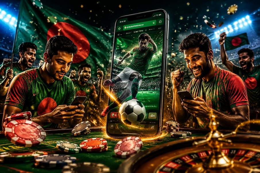 mobile9ja