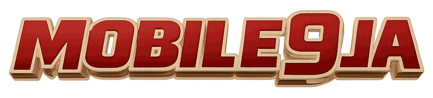 mobile9ja